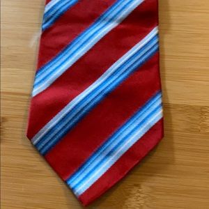 Tie